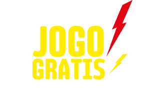 Jogo Grátis