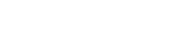 Os jogadores do seu clube agora jogam em 3 posições