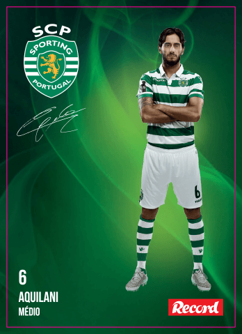 Aquilani
