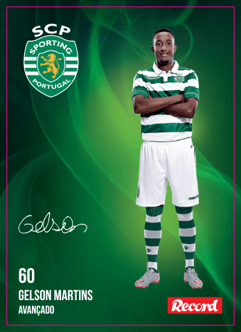 Gelson