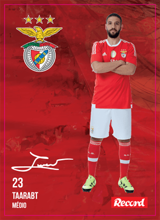 Taarabt