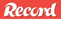 Record | Dá Tudo