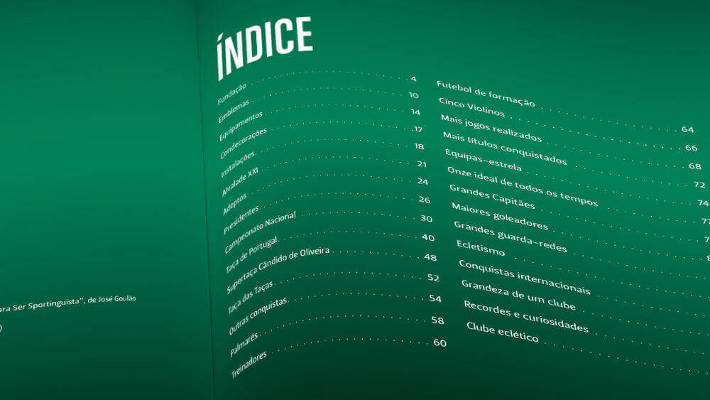 Slide 4 - Detalhe SCB