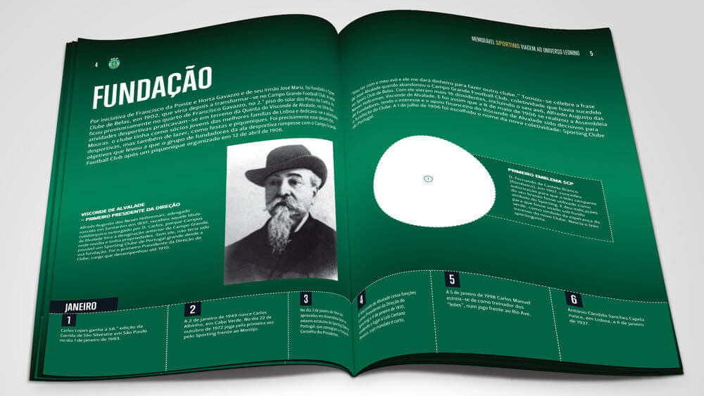 Slide 6 - Interior SCB