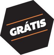 Grátis