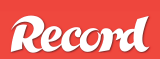 Record