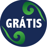 Grátis