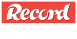 Record