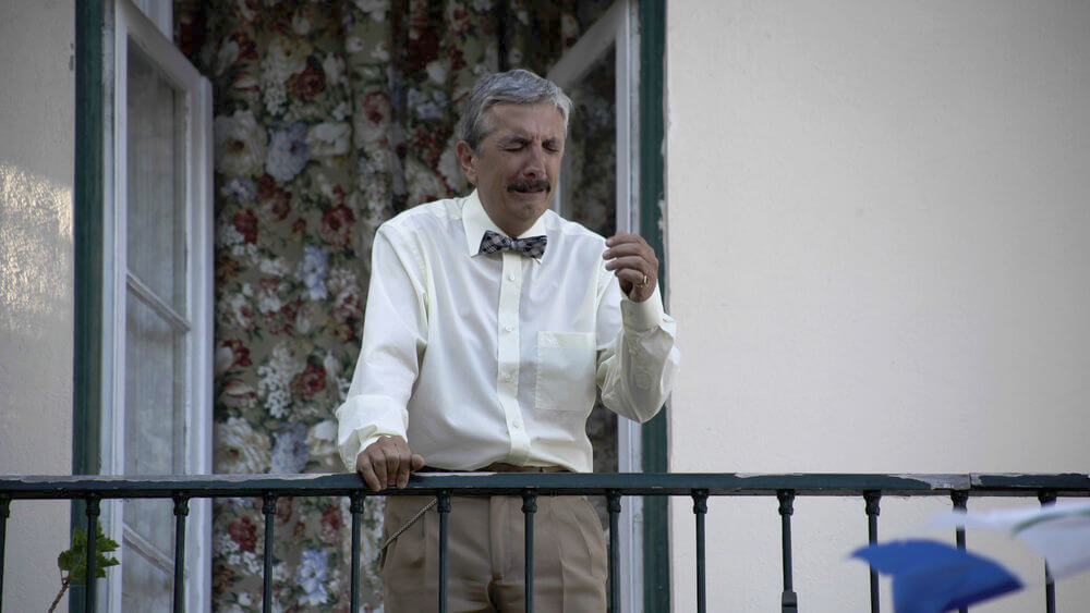 Pátio das Cantigas - Foto 3