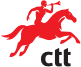 CTT