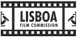 Lisbon Film Comission
