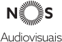 NOS Audiovisuais