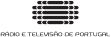 RTP