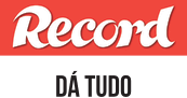 Record