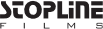 Stopline