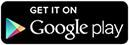 Download no Google Play