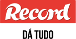 Record
