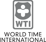 World Time International