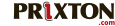 Prixton