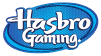 Hasbro