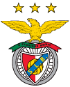 S.L. Benfica