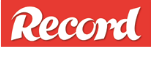 Record