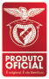 Produto oficial SLB